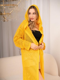 ESENIA �������� ������� - Ƹ����