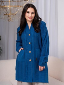 ESENIA �������� ������� ������������� ���������� � ������ - �����, �������