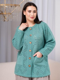 ESENIA �������� ������� � ������� �������� - ������� �����