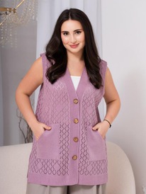 ESENIA ����� ������� ������� - Ҹ���-�������