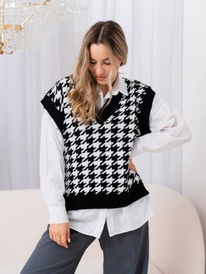 ESENIA ����� ������� - ׸���-�����