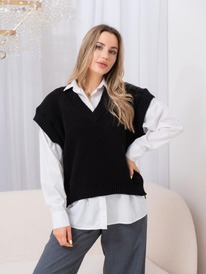 ESENIA ����� ������� ��������� - ׸����