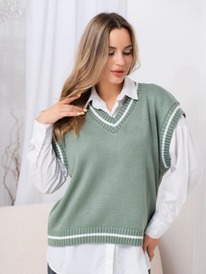 ESENIA ����� ��������� - ������