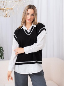 ESENIA ����� ��������� - ׸����