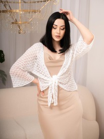 ESENIA ������ ������� - �����