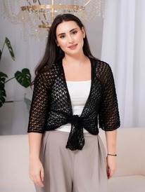 ESENIA ������ ������� - ׸����