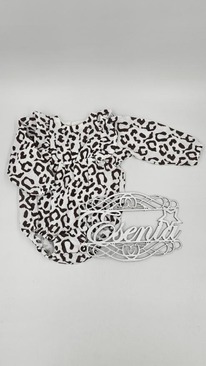 ESENIA ���� ��� ������� �� ������� - ׸���-�����