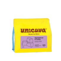 ��������� OTuma, �������� ������� 55 %