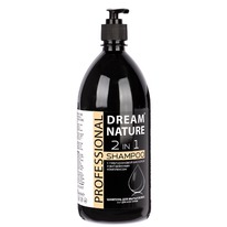 DREAM NATURE Professional ������� � ��������. �-��� � ���������� ����������
