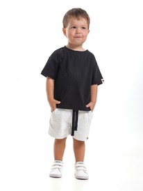 Mini Maxi �������� (80-92��) UD 8095-2(1) ������