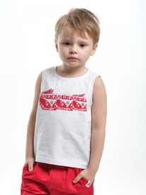 Mini Maxi  (128-146) UD 6480-2(3) 