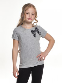 Mini Maxi  (122-146) UD 0611-2(3) 