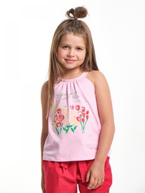 Mini Maxi �������� 