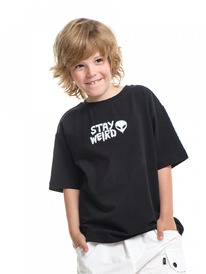 Mini Maxi     (152-164) 22-9013-1(4) 