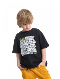 Mini Maxi     (152-164) 22-9006-1(4) 