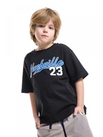 Mini Maxi     (128-146) 22-9008-1(3) 