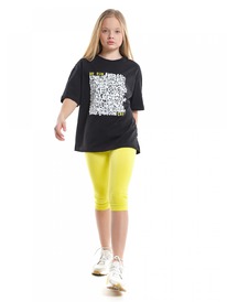 Mini Maxi     (128-146) 22-9006-1(3) /