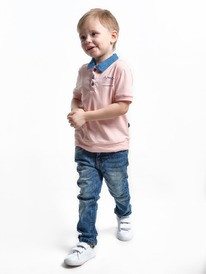 Mini Maxi  -   / (98-116) UD 6516-2(2) 