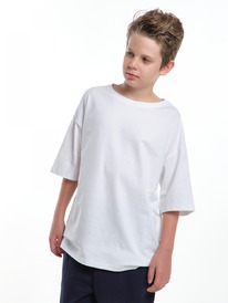 Mini Maxi     (128-146) 22-1892-1(3) 