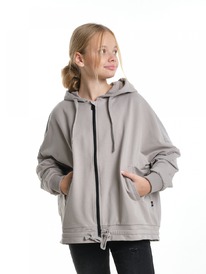 Mini Maxi    (152-164) 22-7640-2(4) 