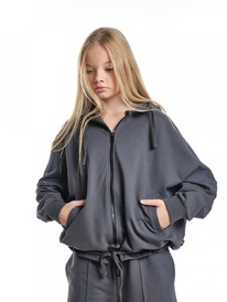 Mini Maxi    (152-164) 22-7640-1(4) 