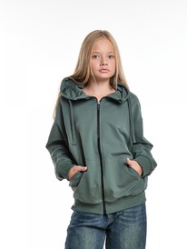 Mini Maxi    (128-146) 22-7653-2(3) 