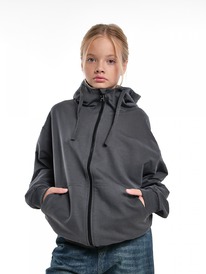 Mini Maxi    (128-146) 22-7653-1(3) 