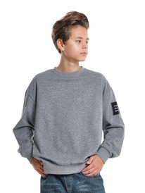 Mini Maxi      (152-170) 22-3720-1(4) -