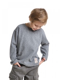 Mini Maxi    (104-122) 22-1124-3(2) - 