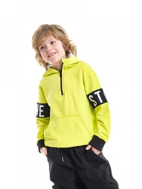 Mini Maxi  (122-146) UD 7705-1(3) -