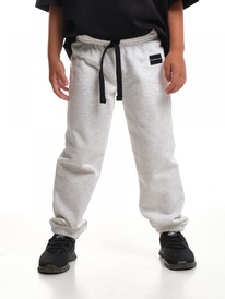 Mini Maxi     (98-116) 22-6008-1(2) . 