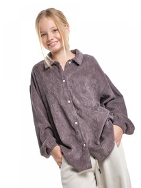 Mini Maxi    (152-164) 22-7364-4(4) 