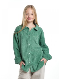 Mini Maxi    (152-164) 22-7364-3(4) 