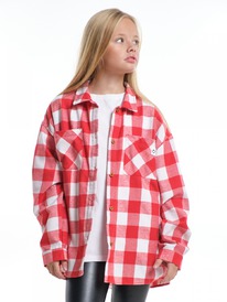 Mini Maxi   :   (152-164) UD 8043-1(4)  