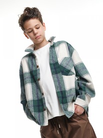 Mini Maxi   :   (152-164) 22-7454-2(4) 