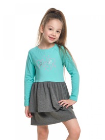 Mini Maxi ������ � ������ (98-122��) UD 6038-1(2) ������