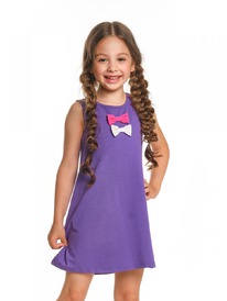 Mini Maxi ������ � 2 ��������� (92-116��) UD 1973-1(2) ���������