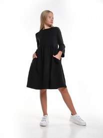 Mini Maxi ������ ��� ������� (128-146��) 22-7668-1(3) ������