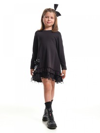 Mini Maxi ������ ��� ������� (104-122��) UD 8055-1(2) ������