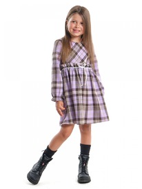 Mini Maxi ������ (98-122��) UD 7351-3(2) �����. ������