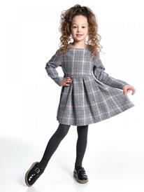 Mini Maxi ������ (98-122��) UD 6367(1)�����