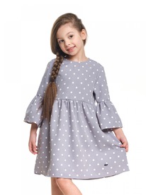 Mini Maxi ������ (98-122��) UD 6308-1(2) ����� �������