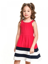 Mini Maxi ������ (92-116��) UD 2909-2(2) �������