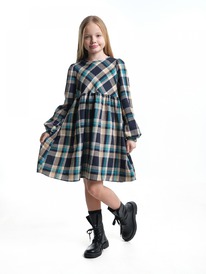 Mini Maxi ������ (122-146��) UD 7787-2(3) ������ ������