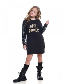 Mini Maxi ������ (122-146��) UD 7751-1(3) ������