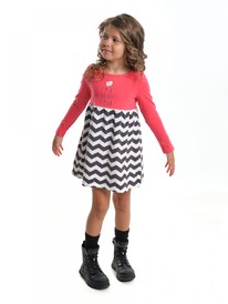 Mini Maxi ������ 