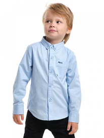 Mini Maxi     Hipster (98-122) 33-G2508-3(2) 