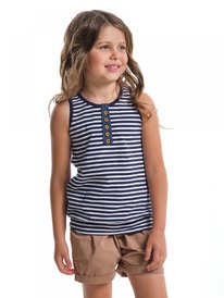 Mini Maxi    (92-116) UD 0323-1(2).