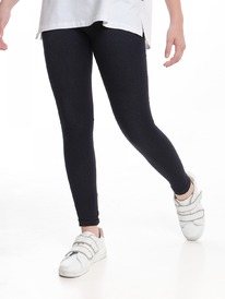 Mini Maxi   (152-164) 22-5092-1(4) .