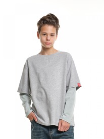 Mini Maxi �������� ��� �������� (128-146��) 22-0228-2(3) ��.����� ������